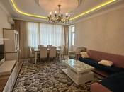 İcarəyə verilir 2 otaqlı yeni tikili 90 m², Binəqədi r., photo 1 from 8