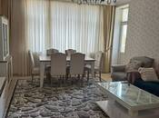 İcarəyə verilir 2 otaqlı yeni tikili 90 m², Binəqədi r., photo 3 from 8