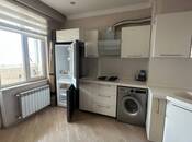 İcarəyə verilir 2 otaqlı yeni tikili 90 m², Binəqədi r., photo 6 from 8