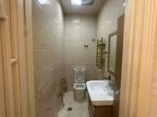 İcarəyə verilir 2 otaqlı yeni tikili 90 m², Binəqədi r., photo 8 from 8