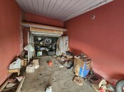 Satılır  qaraj 48 m², İçəri Şəhər m., photo 2 from 2