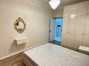 Сдаётся 2-комн. новостройка 55 м², м. Шах Исмаил Хатаи, photo 5 from 8