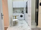 Сдаётся 2-комн. новостройка 55 м², м. Шах Исмаил Хатаи, photo 8 from 8