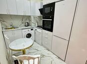 Сдаётся 2-комн. новостройка 55 м², м. Шах Исмаил Хатаи, photo 7 from 8