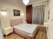 Сдаётся 2-комн. новостройка 55 м², м. Шах Исмаил Хатаи, photo 4 from 8