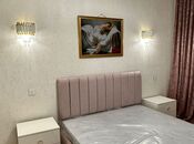 Сдаётся 2-комн. новостройка 55 м², м. Шах Исмаил Хатаи, photo 6 from 8