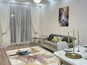 Сдаётся 2-комн. новостройка 55 м², м. Шах Исмаил Хатаи, photo 2 from 8