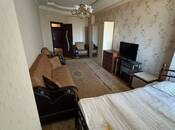 İcarəyə verilir 2 otaqlı yeni tikili 75 m², Nəsimi r., photo 3 from 8