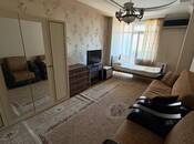 İcarəyə verilir 2 otaqlı yeni tikili 75 m², Nəsimi r., photo 4 from 8