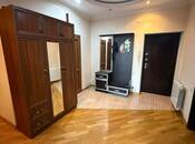 İcarəyə verilir 2 otaqlı yeni tikili 75 m², Nəsimi r., photo 7 from 8