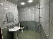 İcarəyə verilir 4 otaqlı yeni tikili 165 m², Nərimanov r., photo 8 from 8