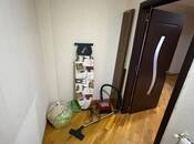 İcarəyə verilir 2 otaqlı yeni tikili 75 m², Nəsimi r., photo 8 from 8