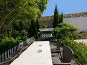 Satılır 4 otaqlı həyət evi/bağ evi 130 m², Bakıxanov q., photo 2 from 8