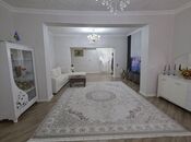 Satılır 4 otaqlı həyət evi/bağ evi 130 m², Bakıxanov q., photo 6 from 8
