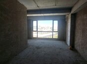 Satılır 3 otaqlı yeni tikili 1 348 m², Elmlər Akademiyası m., photo 4 from 8