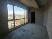 Satılır 3 otaqlı yeni tikili 1 348 m², Elmlər Akademiyası m., photo 8 from 8