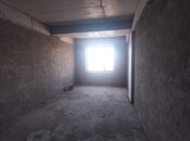 Satılır 3 otaqlı yeni tikili 1 348 m², Elmlər Akademiyası m., photo 6 from 8