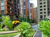 Satılır 3 otaqlı yeni tikili 1 348 m², Elmlər Akademiyası m., photo 2 from 8