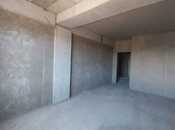 Satılır 3 otaqlı yeni tikili 1 348 m², Elmlər Akademiyası m., photo 7 from 8
