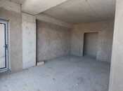 Satılır 3 otaqlı yeni tikili 1 348 m², Elmlər Akademiyası m., photo 5 from 8