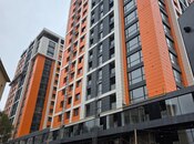 Satılır 3 otaqlı yeni tikili 1 348 m², Elmlər Akademiyası m., photo 3 from 8