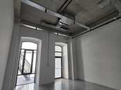 Сдаётся  объект 860 м², м. Сахил, photo 2 from 8