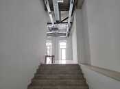 Сдаётся  объект 860 м², м. Сахил, photo 5 from 8