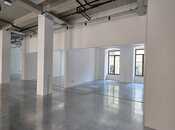 Сдаётся  объект 860 м², м. Сахил, photo 4 from 8