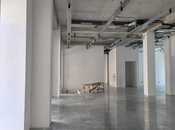 Сдаётся  объект 860 м², м. Сахил, photo 8 from 8