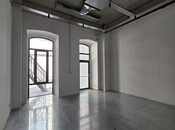 Сдаётся  объект 860 м², м. Сахил, photo 1 from 8