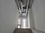 Сдаётся  объект 860 м², м. Сахил, photo 7 from 8