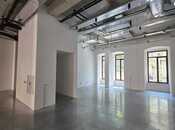 Сдаётся  объект 860 м², м. Сахил, photo 6 from 8