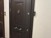 İcarəyə verilir 2 otaqlı yeni tikili 75 m², Nəsimi r., photo 8 from 8