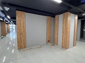 Сдаётся 1-комн. офис 50 м², Насиминский  р., photo 7 from 8