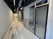 Сдаётся 1-комн. офис 50 м², Насиминский  р., photo 8 from 8