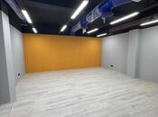 Сдаётся 1-комн. офис 50 м², Насиминский  р., photo 3 from 8
