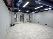 Сдаётся 1-комн. офис 50 м², Насиминский  р., photo 4 from 8