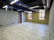 Сдаётся 1-комн. офис 50 м², Насиминский  р., photo 6 from 8