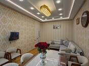 Продаётся 4-комн. дом/дача 115 м², пос. Масазыр, photo 5 from 8