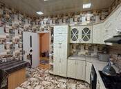 Продаётся 4-комн. дом/дача 115 м², пос. Масазыр, photo 8 from 8
