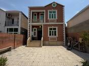 Продаётся 4-комн. дом/дача 115 м², пос. Масазыр, photo 1 from 8