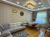 Продаётся 4-комн. дом/дача 115 м², пос. Масазыр, photo 6 from 8