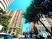 Satılır 4 otaqlı yeni tikili 207 m², Nəsimi r., photo 1 from 8