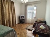 Satılır 6 otaqlı həyət evi/bağ evi 380 m², Hövsan q., photo 5 from 8