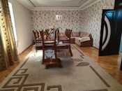 Satılır 6 otaqlı həyət evi/bağ evi 380 m², Hövsan q., photo 4 from 8