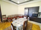 Satılır 6 otaqlı həyət evi/bağ evi 380 m², Hövsan q., photo 7 from 8