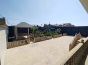 Satılır 6 otaqlı həyət evi/bağ evi 380 m², Hövsan q., photo 1 from 8