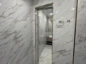 Сдаётся 3-комн. новостройка 105 м², пос. Sea Breeze, photo 8 from 8