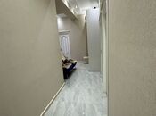 Сдаётся 2-комн. новостройка 78 м², м. Элмляр Академиясы, photo 5 from 8