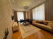 Сдаётся 2-комн. новостройка 78 м², м. Элмляр Академиясы, photo 2 from 8